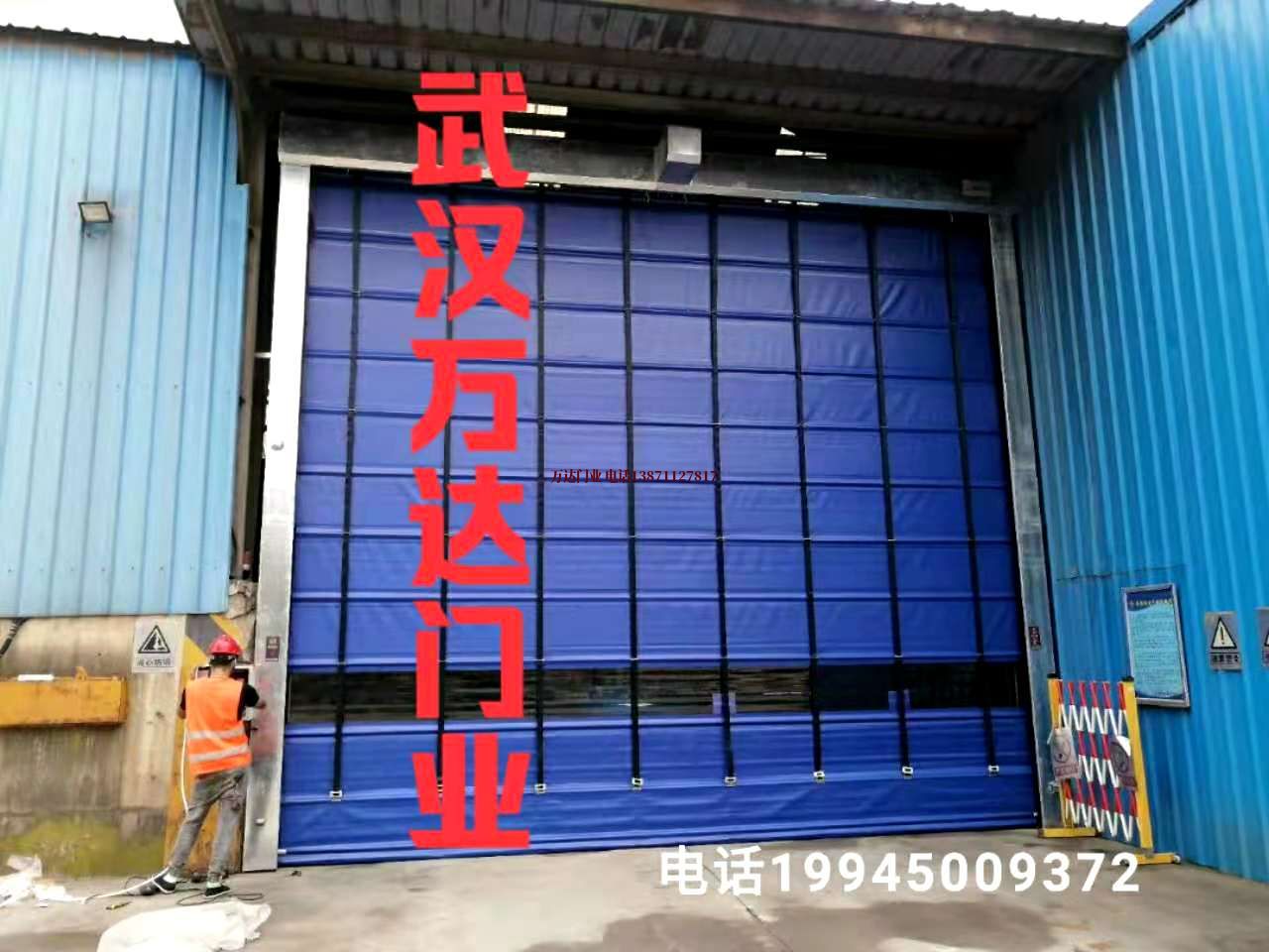 阿拉善镀锌自来水管道清洗管道清洗